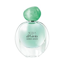 Giorgio Armani Armani Acqua Di Gioia Intense For Women 1.7 oz EDP picture