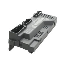 Control Unit For Hood Rear 3W3959108 for 2012-2018 Bentley Continental GT GTC picture