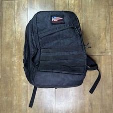Goruck GR2 USA - Cordura 1000D / 34L / Black picture