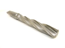 USED MOHAWK USA 1-17/32