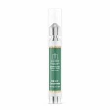 MBR The Best Concentrate Pure Perfection 100 N 15ml $870 picture