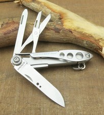 Leatherman Style Compact Multi Tool picture