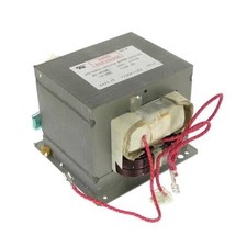 MIDEA H.V. Transformer 1/2