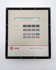 OEM Trane Adaptive Control Module MOD00942 Service Part | X13650781027 picture