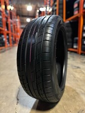 1 NEW 325/30R21 ACCELERA IOTA ST68 ALL SEASON TIRE 325 30 21 3253021 R21 picture