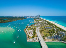 NOVEMBER WEEKS~BEACH STAYS~LIGHTHOUSE COVE RESORT~SOUTH, FL~NO RESORT FEE picture