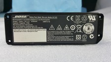 New Genuine Bose SoundLink Mini 2330mAh Battery Great Deal-061385 picture