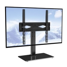 Uimoso TV Stand Mount Swivel Universal 32