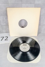 Master Dance Classics 12