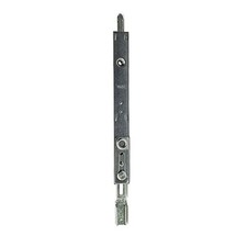 G-U Ferco Secury Europa Reversing Gear Top Shootbolt Silver Ferguard picture