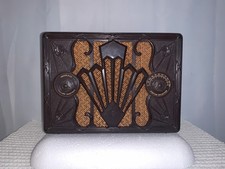 VINTAGE EMERSON MODEL 415 RADIO 1930's picture