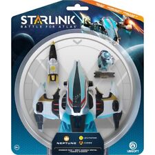 Starlink Battle for Atlas Neptune Starship Pack picture