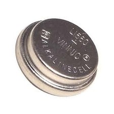 Exell A625PX 1.5V HIGH CAPACITY Alkaline Battery LR09 PX625A D625 EPX625G MR09 picture