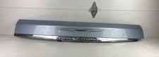 2011-2016 Chrysler Town and Country Lift Gate Molding w/ Camera 1SP16TRMA OEM picture