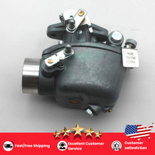 312954 Carburetor for Ford Tractors 601, 701, 800, 900, 2000 4 Cylinder picture