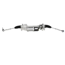 Genuine 2014-2019 Mercedes-Benz Rack And Pinion Assembly 222-460-43-01-87 picture