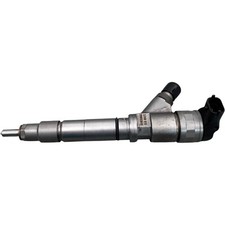 Fuel Injector-VIN: 2 Cardone 2J-108 for Chevrolet C4500 C5500 EXPRESS SILVERADO picture