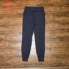 Lululemon Ready to Rulu Joggers - 4 picture
