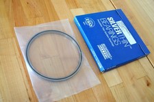 New SilverThin JNSM13008XP5Z Thin-Section Lg Diameter Bearing 130mm x 146mm x8mm picture