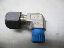 PARKER   354L picture