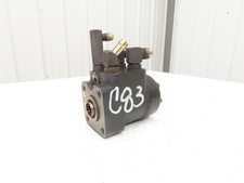 Danfoss OSPC 70 ON Electric Forklift Hydraulic Power Steering Off Toyota 7FBCU25 picture