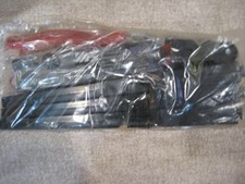 ESTES MODEL ROCKET ELECTRON BEAM CONTROLLER & LAUNCH PORTA PAD COMBO picture