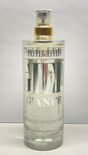 Gieffeffe By Gianfranco Ferre Edt 3.4oz Spray Sealed New Discontinued picture