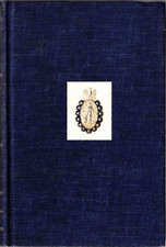 Pennsylvania Society of the Sons of the Revolution Centennial Register 1888-1988 picture