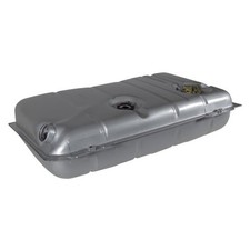 Tanks 48G 1941-48 Fits Ford and 1939-48 Mercury Steel Fuel Tank picture