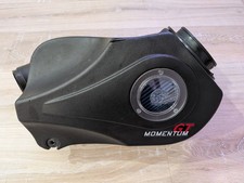 aFe Momentum GT Pro5R Cold Air Intake For 2017-2020 Fiat 124 Spider 1.4L Turbo picture