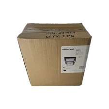 NUVO 60-473 -  2 Light 10