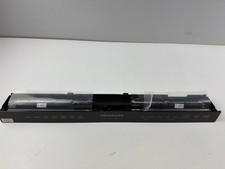Frigidaire Professional 117512420 Dishwasher Control Panel Genuine OEM New picture