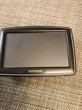 TomTom XL N14644 Unit Only picture