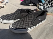 Vans Shoes picture