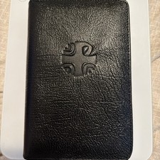 The Liturgy Of The Hours Catholic Book 1975 With Protective Cover, 1st Edition picture