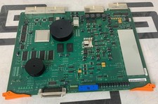 PHILIPS HD11XE HD11 453561343282 C SIGNAL PROCESSING ULTRASOUND BOARD WARRANTY picture