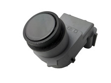 NEW OEM 2020-2023 Hyundai Sonata Parking Assist Sensor 99350-L1000 Genuine picture