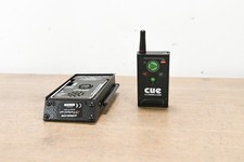 DSan PerfectCue Mini with 4-Button Transmitter and Pointer (NO PSU) CG01XC6 picture