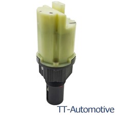 Front Drive Axle Actuator 84630666 For Chevrolet Colorado GMC Canyon 2015-2022 picture