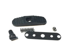 Mossberg 500, 600, 835, 385, 395, 485, 485, 490, 495, 5500 Safety Parts set picture