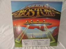 Boston  