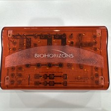 BioHorizons TAPERED INTERNAL HD Kit picture
