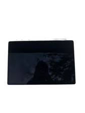 2024-2026 Tesla Model 3/Y Dash Display Screen Monitor OEM 1756566-00-D picture