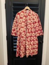 Zuri Dress XL - Call Your Mum picture