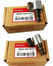 For Honda 28400-P6H-003 28500-P6H-013 Transmission Shift Control Solenoid Valve picture