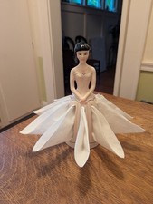 Vintage Lillian Vernon 9.75