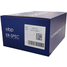 *18-Packs* OBP ER-SPEC Speculum With Integrated LED Light Source C020130-1 picture