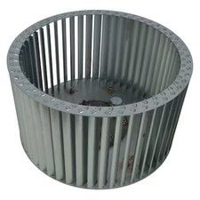 Dayton Vtsyts159wcwg Blower Wheel picture