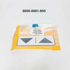 Datex-Ohmeda REF 6600-0061-850 Footswitch Kit picture