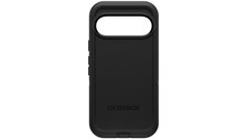 NEW Case For Google Pixel 11 Pro OtterBox Defender Series + Clip - Black picture
